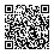 3코트 페이지 바로가기 주소(https://www.jangseong.go.kr/q/ezU1OTN8fHxtb250aD0xMCZ5ZWFyPTIwMjd9&e=M&s=3), QRCODE