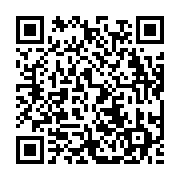 3코트 페이지 바로가기 주소(https://www.jangseong.go.kr/q/ezU1OTN8fHxtb250aD0xMCZ5ZWFyPTIwMjh9&e=M&s=3), QRCODE