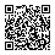 3코트 페이지 바로가기 주소(https://www.jangseong.go.kr/q/ezU1OTN8fHxtb250aD0xMCZ5ZWFyPTIwMjl9&e=M&s=3), QRCODE