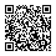 3코트 페이지 바로가기 주소(https://www.jangseong.go.kr/q/ezU1OTN8fHxtb250aD0xMCZ5ZWFyPTIwMzB9&e=M&s=3), QRCODE