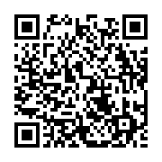 3코트 페이지 바로가기 주소(https://www.jangseong.go.kr/q/ezU1OTN8fHxtb250aD0xMCZ5ZWFyPTIwMzF9&e=M&s=3), QRCODE