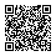 3코트 페이지 바로가기 주소(https://www.jangseong.go.kr/q/ezU1OTN8fHxtb250aD0xMCZ5ZWFyPTIwMzJ9&e=M&s=3), QRCODE