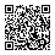 3코트 페이지 바로가기 주소(https://www.jangseong.go.kr/q/ezU1OTN8fHxtb250aD0xMCZ5ZWFyPTIwMzN9&e=M&s=3), QRCODE