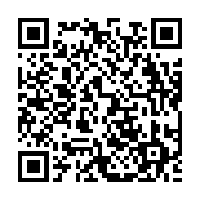 3코트 페이지 바로가기 주소(https://www.jangseong.go.kr/q/ezU1OTN8fHxtb250aD0xMCZ5ZWFyPTIwMzR9&e=M&s=3), QRCODE