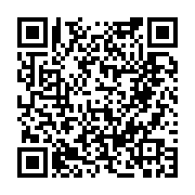 3코트 페이지 바로가기 주소(https://www.jangseong.go.kr/q/ezU1OTN8fHxtb250aD0xMCZ5ZWFyPTIwMzV9&e=M&s=3), QRCODE