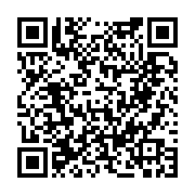 3코트 페이지 바로가기 주소(https://www.jangseong.go.kr/q/ezU1OTN8fHxtb250aD0xMCZ5ZWFyPTIwMzZ9&e=M&s=3), QRCODE