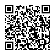 3코트 페이지 바로가기 주소(https://www.jangseong.go.kr/q/ezU1OTN8fHxtb250aD0xMCZ5ZWFyPTIwMzd9&e=M&s=3), QRCODE