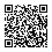 3코트 페이지 바로가기 주소(https://www.jangseong.go.kr/q/ezU1OTN8fHxtb250aD0xMCZ5ZWFyPTIwMzh9&e=M&s=3), QRCODE