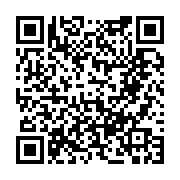 3코트 페이지 바로가기 주소(https://www.jangseong.go.kr/q/ezU1OTN8fHxtb250aD0xMCZ5ZWFyPTIwMzl9&e=M&s=3), QRCODE