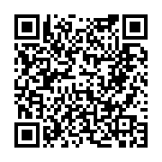 3코트 페이지 바로가기 주소(https://www.jangseong.go.kr/q/ezU1OTN8fHxtb250aD0xMCZ5ZWFyPTIwNDB9&e=M&s=3), QRCODE