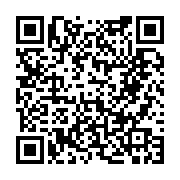 3코트 페이지 바로가기 주소(https://www.jangseong.go.kr/q/ezU1OTN8fHxtb250aD0xMCZ5ZWFyPTIwNDF9&e=M&s=3), QRCODE