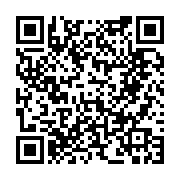 3코트 페이지 바로가기 주소(https://www.jangseong.go.kr/q/ezU1OTN8fHxtb250aD0xMSZ5ZWFyPTIwMTF9&e=M&s=3), QRCODE