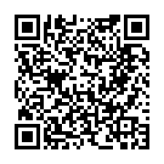 3코트 페이지 바로가기 주소(https://www.jangseong.go.kr/q/ezU1OTN8fHxtb250aD0xMSZ5ZWFyPTIwMTJ9&e=M&s=3), QRCODE