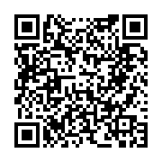 3코트 페이지 바로가기 주소(https://www.jangseong.go.kr/q/ezU1OTN8fHxtb250aD0xMSZ5ZWFyPTIwMTN9&e=M&s=3), QRCODE