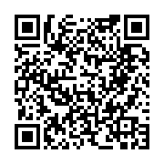 3코트 페이지 바로가기 주소(https://www.jangseong.go.kr/q/ezU1OTN8fHxtb250aD0xMSZ5ZWFyPTIwMTR9&e=M&s=3), QRCODE