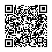 3코트 페이지 바로가기 주소(https://www.jangseong.go.kr/q/ezU1OTN8fHxtb250aD0xMSZ5ZWFyPTIwMTV9&e=M&s=3), QRCODE