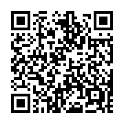 3코트 페이지 바로가기 주소(https://www.jangseong.go.kr/q/ezU1OTN8fHxtb250aD0xMSZ5ZWFyPTIwMTZ9&e=M&s=3), QRCODE