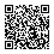 3코트 페이지 바로가기 주소(https://www.jangseong.go.kr/q/ezU1OTN8fHxtb250aD0xMSZ5ZWFyPTIwMTd9&e=M&s=3), QRCODE