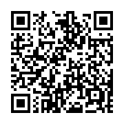 3코트 페이지 바로가기 주소(https://www.jangseong.go.kr/q/ezU1OTN8fHxtb250aD0xMSZ5ZWFyPTIwMTh9&e=M&s=3), QRCODE