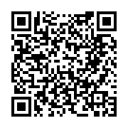 3코트 페이지 바로가기 주소(https://www.jangseong.go.kr/q/ezU1OTN8fHxtb250aD0xMSZ5ZWFyPTIwMTl9&e=M&s=3), QRCODE