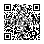 3코트 페이지 바로가기 주소(https://www.jangseong.go.kr/q/ezU1OTN8fHxtb250aD0xMSZ5ZWFyPTIwMjB9&e=M&s=3), QRCODE