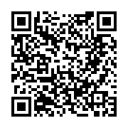 3코트 페이지 바로가기 주소(https://www.jangseong.go.kr/q/ezU1OTN8fHxtb250aD0xMSZ5ZWFyPTIwMjF9&e=M&s=3), QRCODE