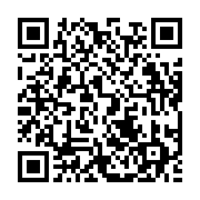 3코트 페이지 바로가기 주소(https://www.jangseong.go.kr/q/ezU1OTN8fHxtb250aD0xMSZ5ZWFyPTIwMjJ9&e=M&s=3), QRCODE