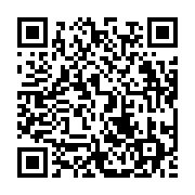 3코트 페이지 바로가기 주소(https://www.jangseong.go.kr/q/ezU1OTN8fHxtb250aD0xMSZ5ZWFyPTIwMjN9&e=M&s=3), QRCODE