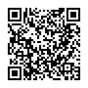 3코트 페이지 바로가기 주소(https://www.jangseong.go.kr/q/ezU1OTN8fHxtb250aD0xMSZ5ZWFyPTIwMjZ9&e=M&s=3), QRCODE