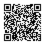 3코트 페이지 바로가기 주소(https://www.jangseong.go.kr/q/ezU1OTN8fHxtb250aD0xMSZ5ZWFyPTIwMjd9&e=M&s=3), QRCODE