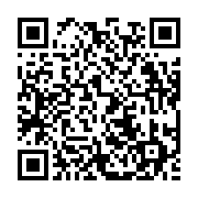 3코트 페이지 바로가기 주소(https://www.jangseong.go.kr/q/ezU1OTN8fHxtb250aD0xMSZ5ZWFyPTIwMjh9&e=M&s=3), QRCODE