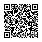 3코트 페이지 바로가기 주소(https://www.jangseong.go.kr/q/ezU1OTN8fHxtb250aD0xMSZ5ZWFyPTIwMzB9&e=M&s=3), QRCODE