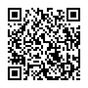 3코트 페이지 바로가기 주소(https://www.jangseong.go.kr/q/ezU1OTN8fHxtb250aD0xMSZ5ZWFyPTIwMzF9&e=M&s=3), QRCODE