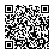 3코트 페이지 바로가기 주소(https://www.jangseong.go.kr/q/ezU1OTN8fHxtb250aD0xMSZ5ZWFyPTIwMzN9&e=M&s=3), QRCODE