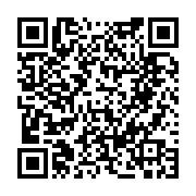 3코트 페이지 바로가기 주소(https://www.jangseong.go.kr/q/ezU1OTN8fHxtb250aD0xMSZ5ZWFyPTIwMzV9&e=M&s=3), QRCODE