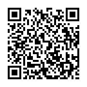 3코트 페이지 바로가기 주소(https://www.jangseong.go.kr/q/ezU1OTN8fHxtb250aD0xMSZ5ZWFyPTIwMzZ9&e=M&s=3), QRCODE