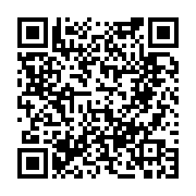 3코트 페이지 바로가기 주소(https://www.jangseong.go.kr/q/ezU1OTN8fHxtb250aD0xMSZ5ZWFyPTIwMzd9&e=M&s=3), QRCODE