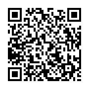 3코트 페이지 바로가기 주소(https://www.jangseong.go.kr/q/ezU1OTN8fHxtb250aD0xMSZ5ZWFyPTIwMzh9&e=M&s=3), QRCODE