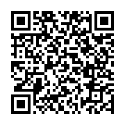 3코트 페이지 바로가기 주소(https://www.jangseong.go.kr/q/ezU1OTN8fHxtb250aD0xMSZ5ZWFyPTIwMzl9&e=M&s=3), QRCODE