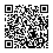 3코트 페이지 바로가기 주소(https://www.jangseong.go.kr/q/ezU1OTN8fHxtb250aD0xMSZ5ZWFyPTIwNDB9&e=M&s=3), QRCODE