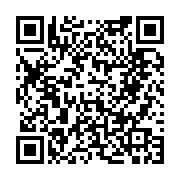 3코트 페이지 바로가기 주소(https://www.jangseong.go.kr/q/ezU1OTN8fHxtb250aD0xMSZ5ZWFyPTIwNDF9&e=M&s=3), QRCODE