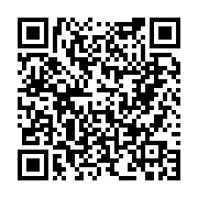 3코트 페이지 바로가기 주소(https://www.jangseong.go.kr/q/ezU1OTN8fHxtb250aD0xMiZ5ZWFyPTIwMTJ9&e=M&s=3), QRCODE
