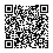 3코트 페이지 바로가기 주소(https://www.jangseong.go.kr/q/ezU1OTN8fHxtb250aD0xMiZ5ZWFyPTIwMTN9&e=M&s=3), QRCODE