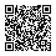 3코트 페이지 바로가기 주소(https://www.jangseong.go.kr/q/ezU1OTN8fHxtb250aD0xMiZ5ZWFyPTIwMTR9&e=M&s=3), QRCODE