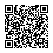 3코트 페이지 바로가기 주소(https://www.jangseong.go.kr/q/ezU1OTN8fHxtb250aD0xMiZ5ZWFyPTIwMTV9&e=M&s=3), QRCODE