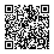 3코트 페이지 바로가기 주소(https://www.jangseong.go.kr/q/ezU1OTN8fHxtb250aD0xMiZ5ZWFyPTIwMTZ9&e=M&s=3), QRCODE