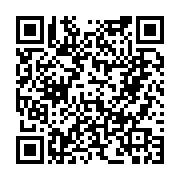 3코트 페이지 바로가기 주소(https://www.jangseong.go.kr/q/ezU1OTN8fHxtb250aD0xMiZ5ZWFyPTIwMTd9&e=M&s=3), QRCODE