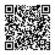 3코트 페이지 바로가기 주소(https://www.jangseong.go.kr/q/ezU1OTN8fHxtb250aD0xMiZ5ZWFyPTIwMTh9&e=M&s=3), QRCODE