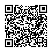 3코트 페이지 바로가기 주소(https://www.jangseong.go.kr/q/ezU1OTN8fHxtb250aD0xMiZ5ZWFyPTIwMTl9&e=M&s=3), QRCODE