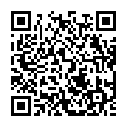 3코트 페이지 바로가기 주소(https://www.jangseong.go.kr/q/ezU1OTN8fHxtb250aD0xMiZ5ZWFyPTIwMjJ9&e=M&s=3), QRCODE